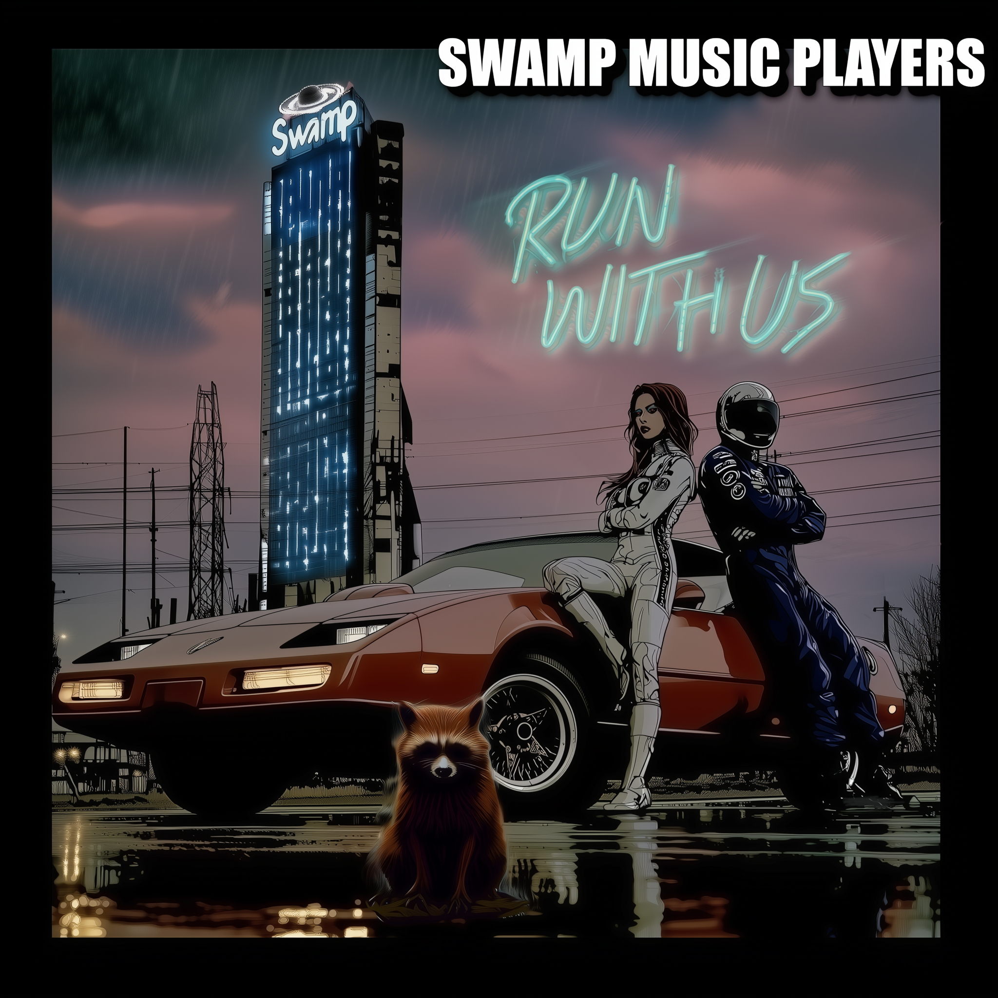 Swamp_Music_Players_Run_With_Us3