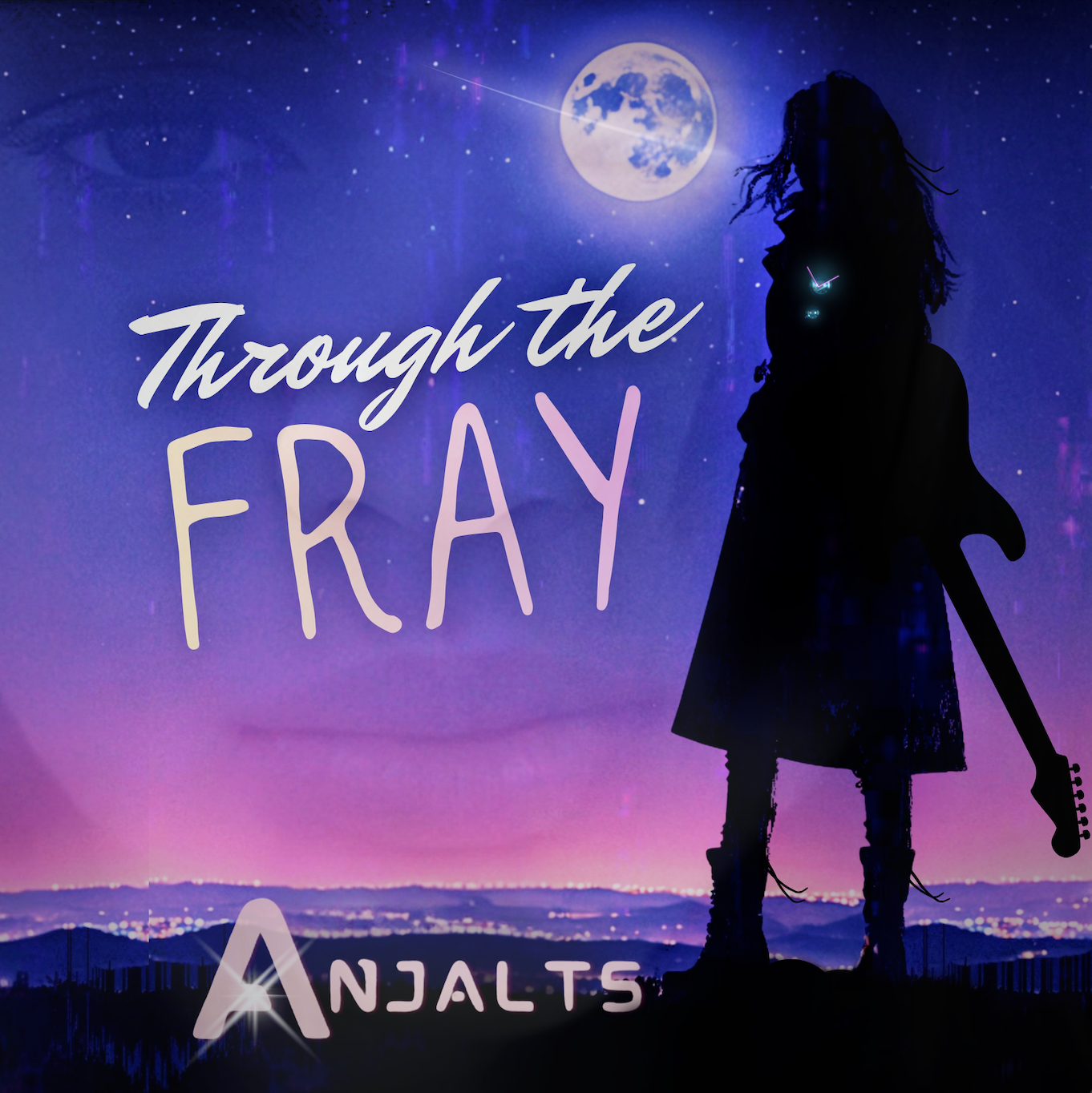 Through_the_Fray-Anjalts-song_pic_1352x1364