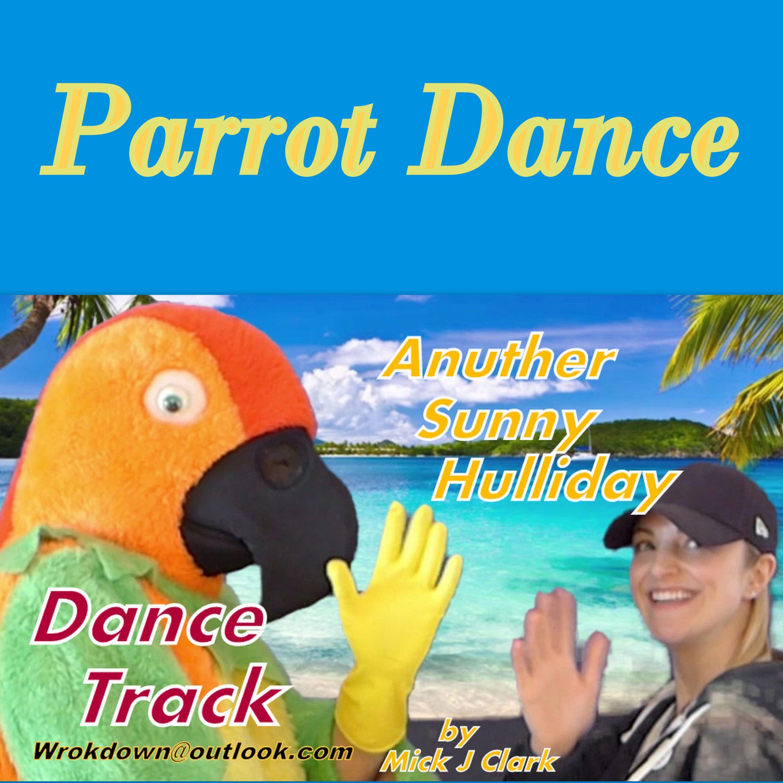 anuther_sunny_halliday_Parrot_Dance