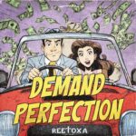 demand-perfection84