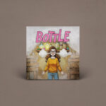 mckpbottle