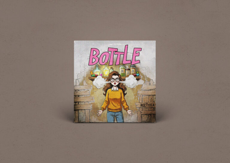 mckpbottle