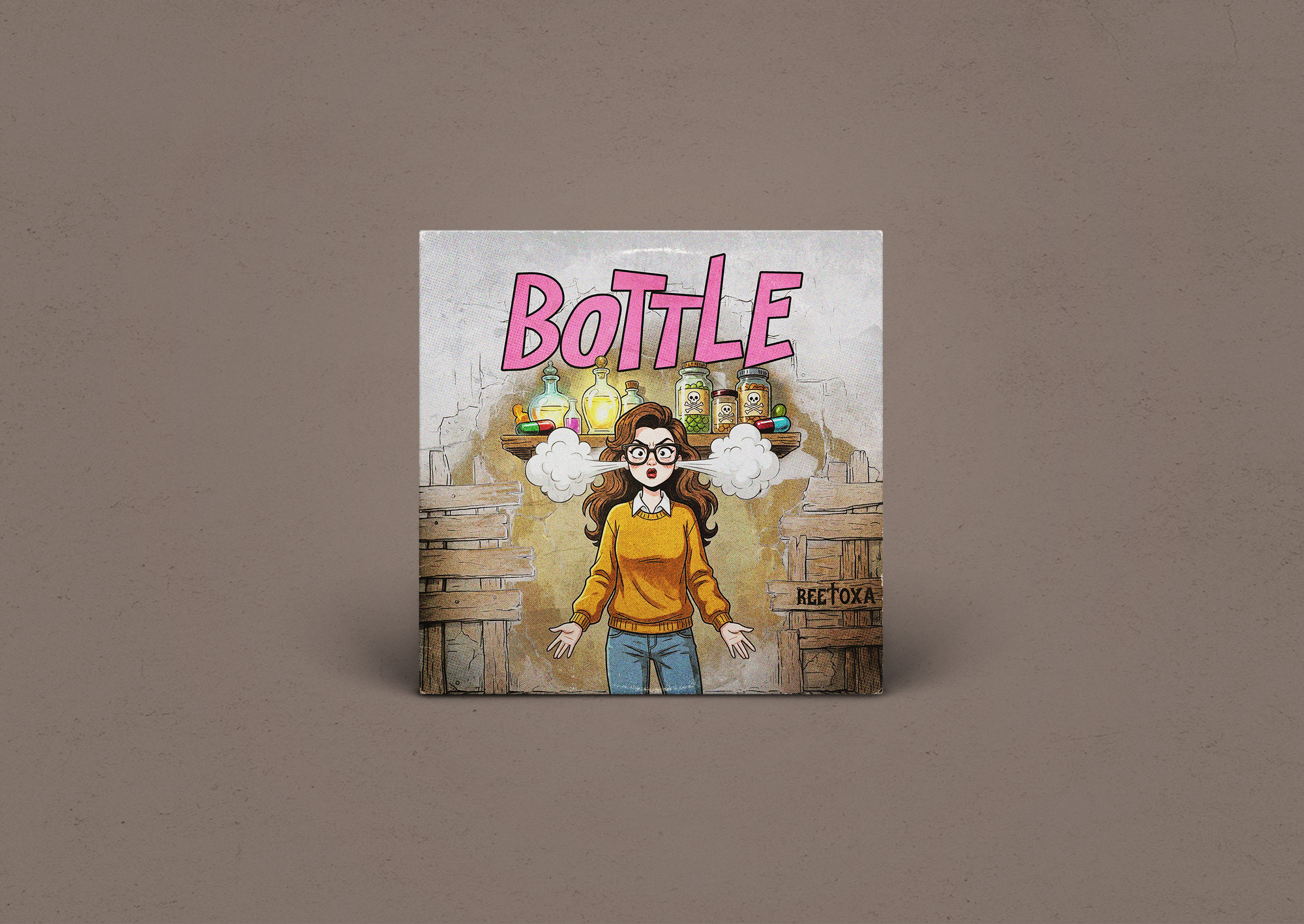 mckpbottle