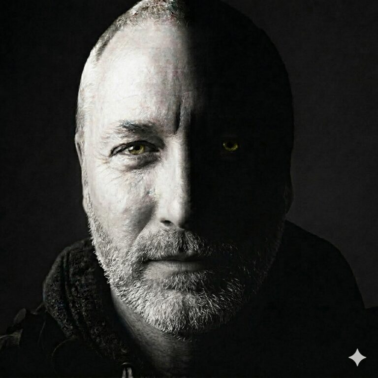 old_jim_small