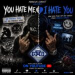 you_hate_me_cover_art