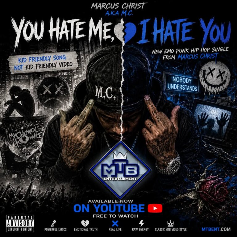 you_hate_me_cover_art