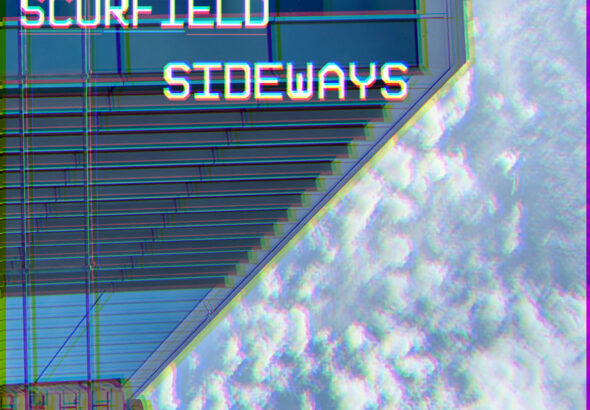 190c04209f5fe028e8a57592bd41735b