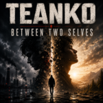 Between_Two_Selves