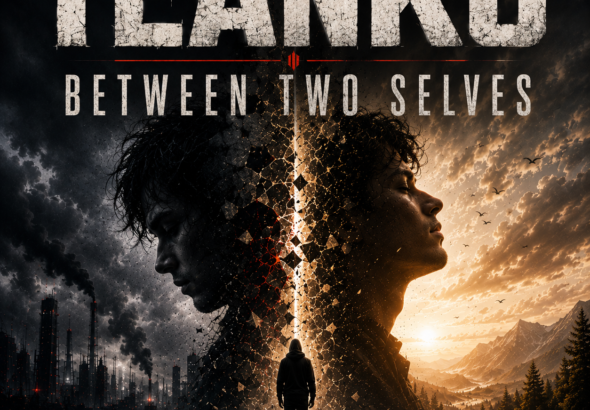 Between_Two_Selves