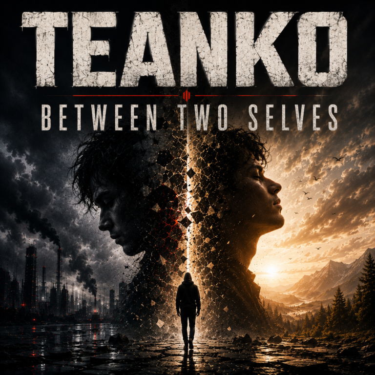 Between_Two_Selves
