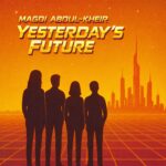 Cover_Yesterdays_Future (1)