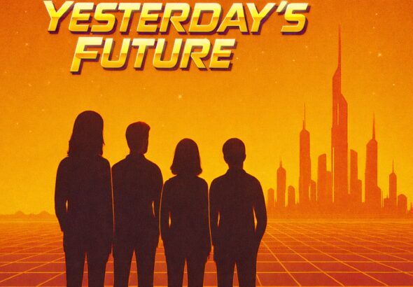 Cover_Yesterdays_Future (1)