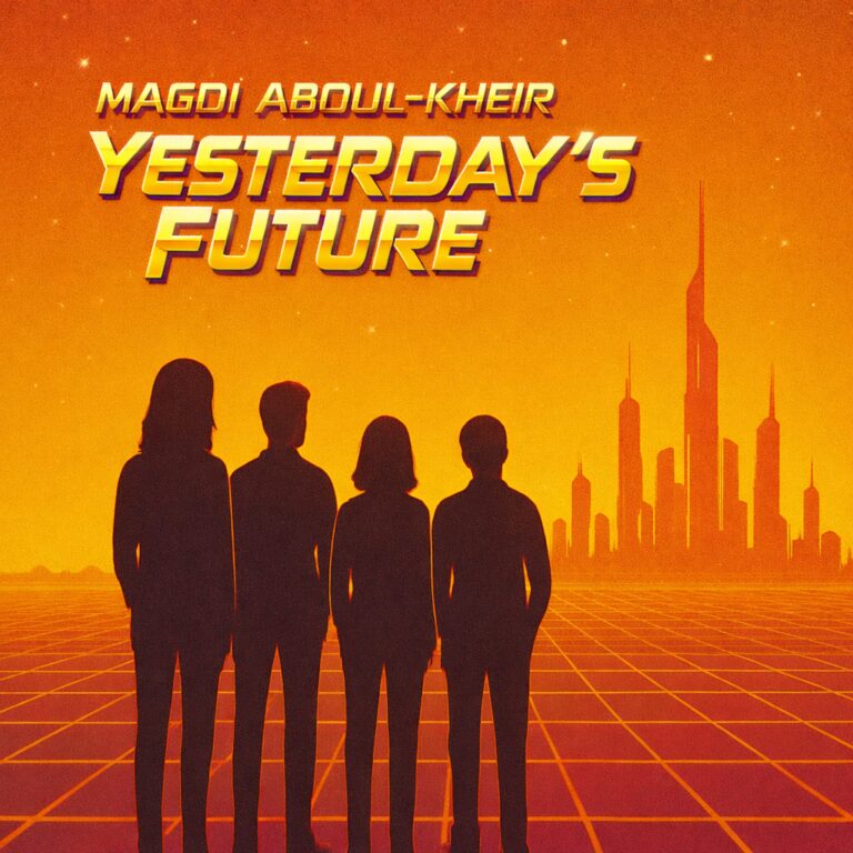 Cover_Yesterdays_Future (1)