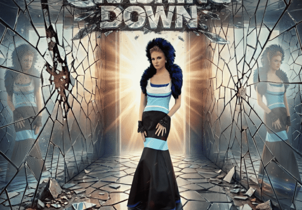 Crashing_Down_Cover_optimized_10000