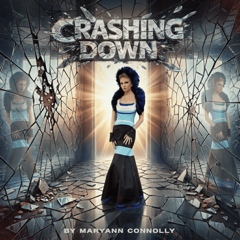 Crashing_Down_Cover_optimized_10000
