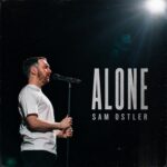 FINAL_COVER