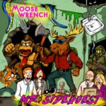 Moose_Wrench_Mr_Sidequest_Artwork