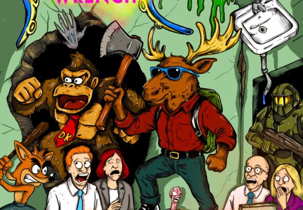 Moose_Wrench_Mr_Sidequest_Artwork