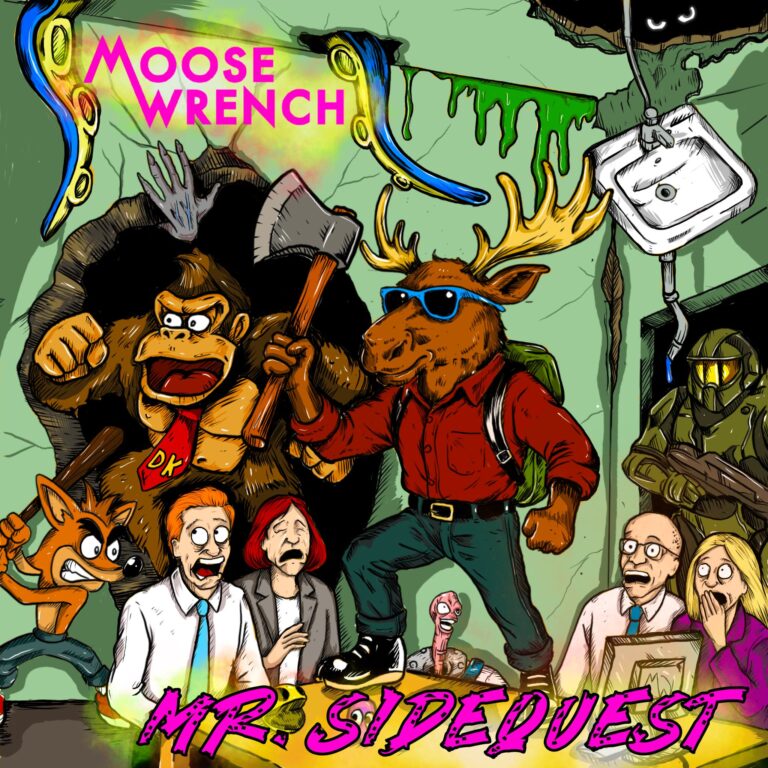 Moose_Wrench_Mr_Sidequest_Artwork