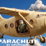 Parachute_1