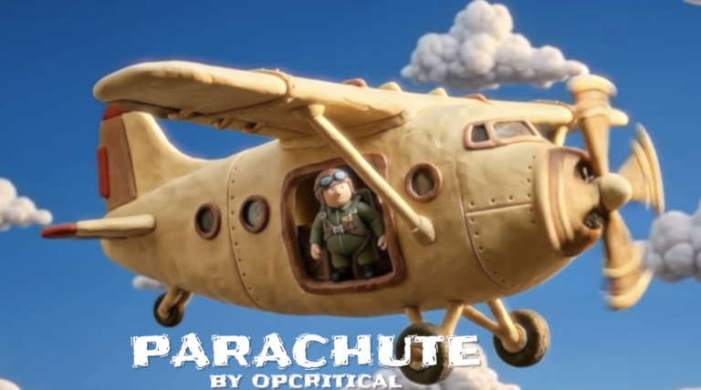 Parachute_1