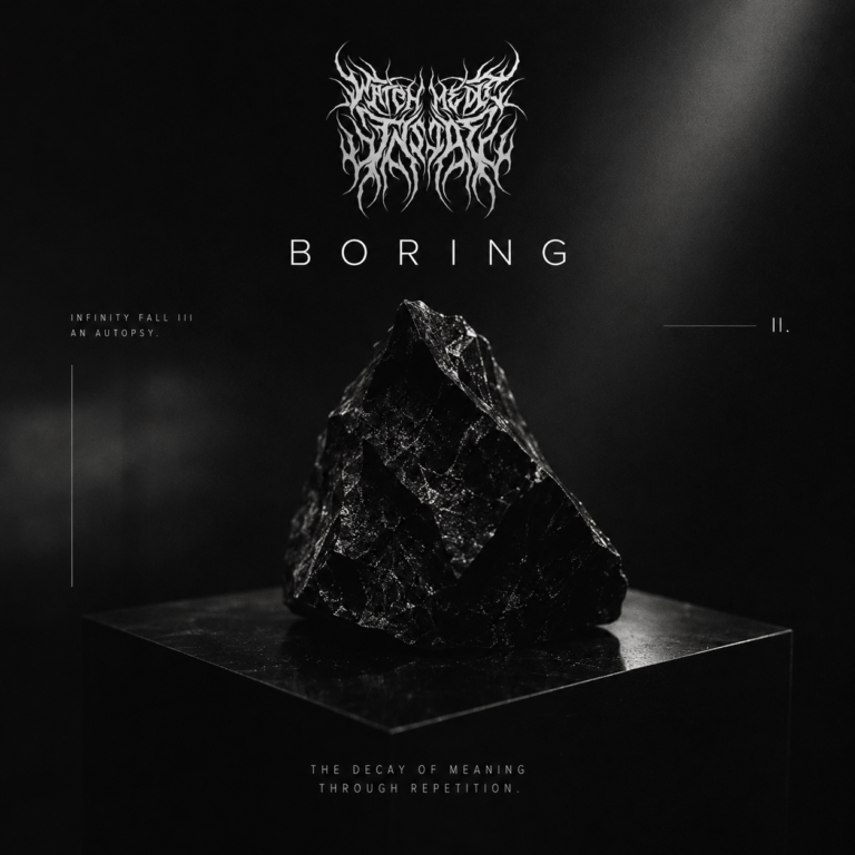 Release_Art_Boring (1)