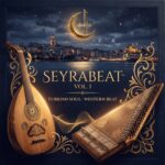 SEYRABEAT_Vol_I_v1_4K - 1