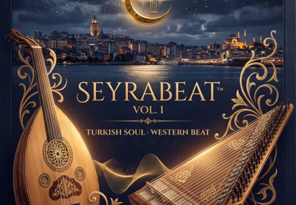 SEYRABEAT_Vol_I_v1_4K - 1