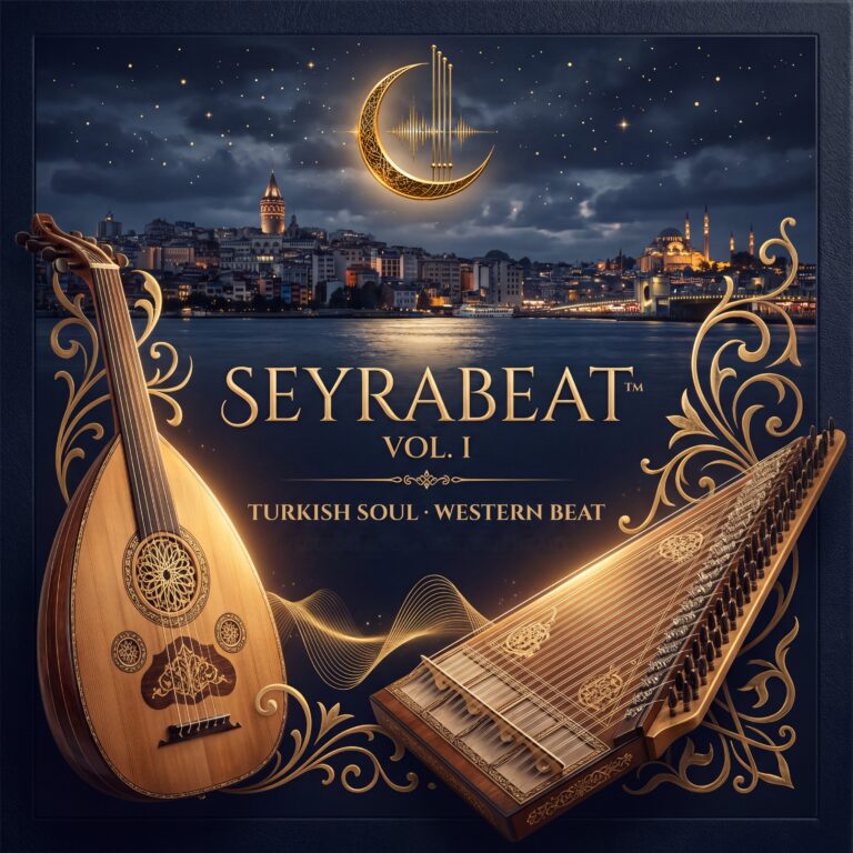SEYRABEAT_Vol_I_v1_4K - 1