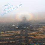 Thats_When_the_Earth_Becomes_a_Star_Album_Cover_30