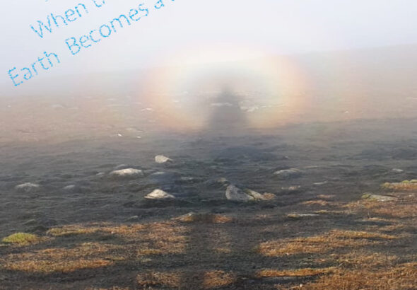 Thats_When_the_Earth_Becomes_a_Star_Album_Cover_30