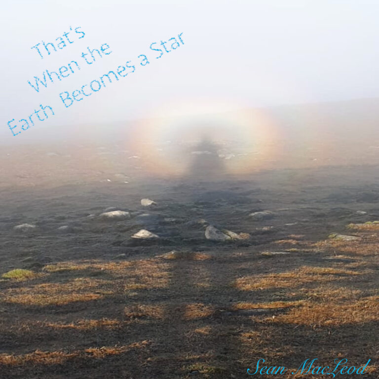 Thats_When_the_Earth_Becomes_a_Star_Album_Cover_30