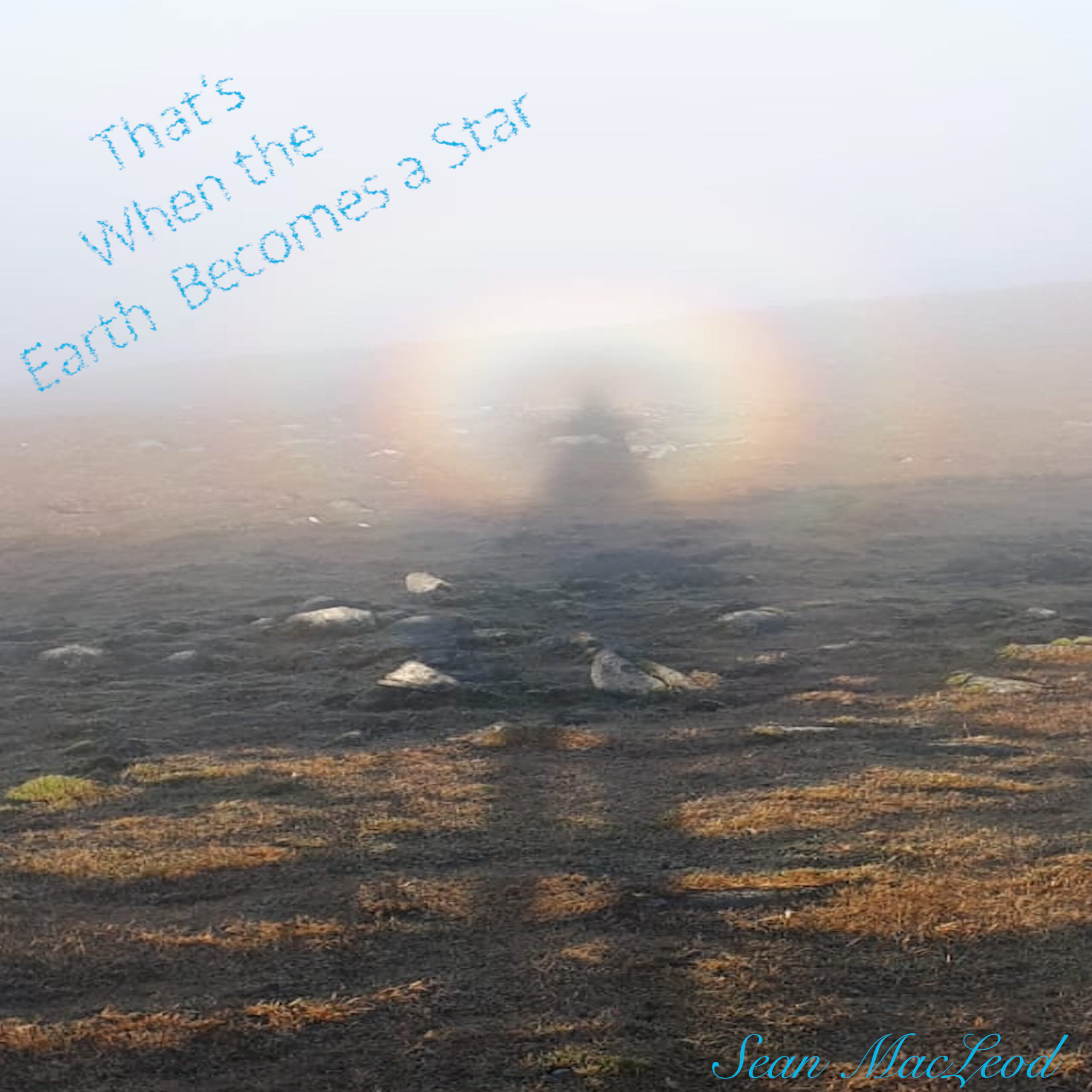 Thats_When_the_Earth_Becomes_a_Star_Album_Cover_30