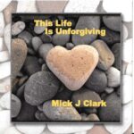 This_Life_Is_Unforgiving___CD