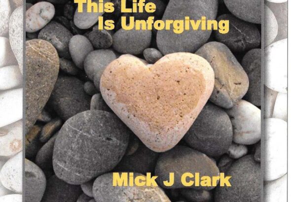 This_Life_Is_Unforgiving___CD