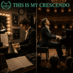 This_is_My_Crescendo_1