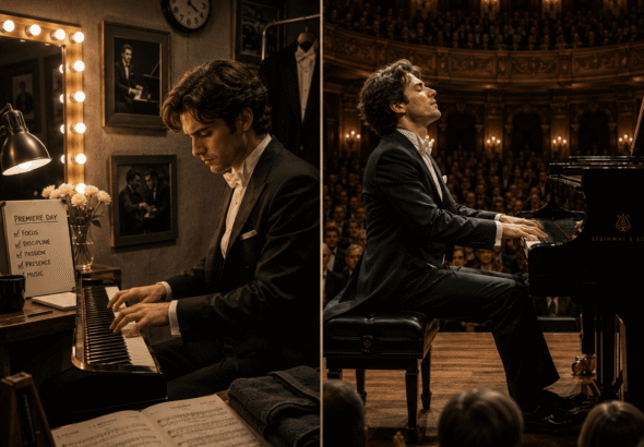 This_is_My_Crescendo_1