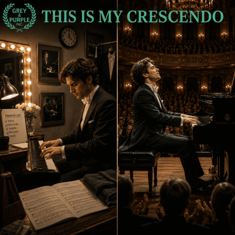 This_is_My_Crescendo_1