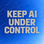 CONTROL