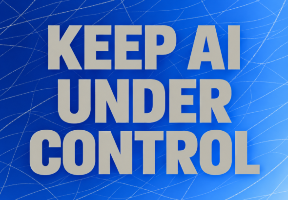 CONTROL