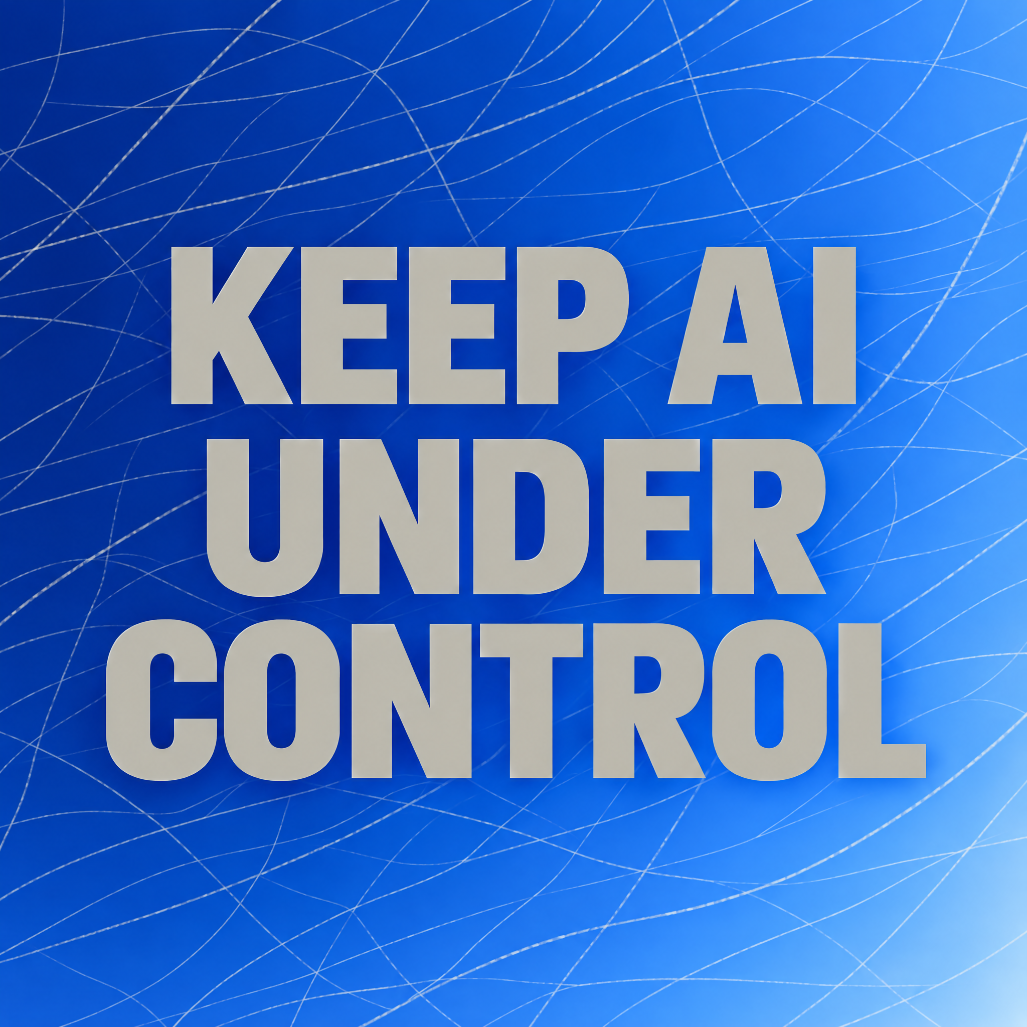 CONTROL