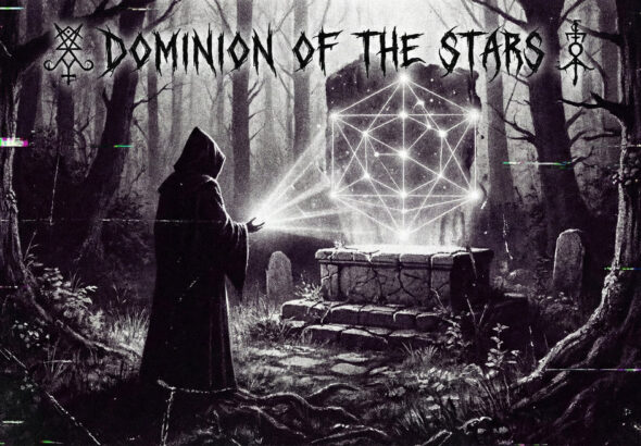 DOM