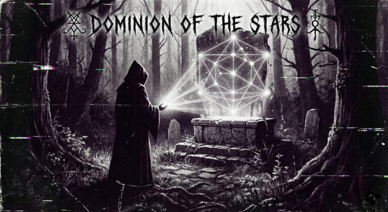 DOM