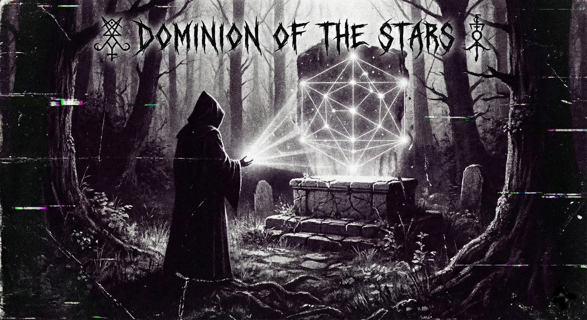 DOM