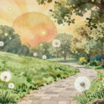 I_Can_See_Clearly_Now_-_Video_Thumbnail (1)