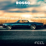 ROSSO