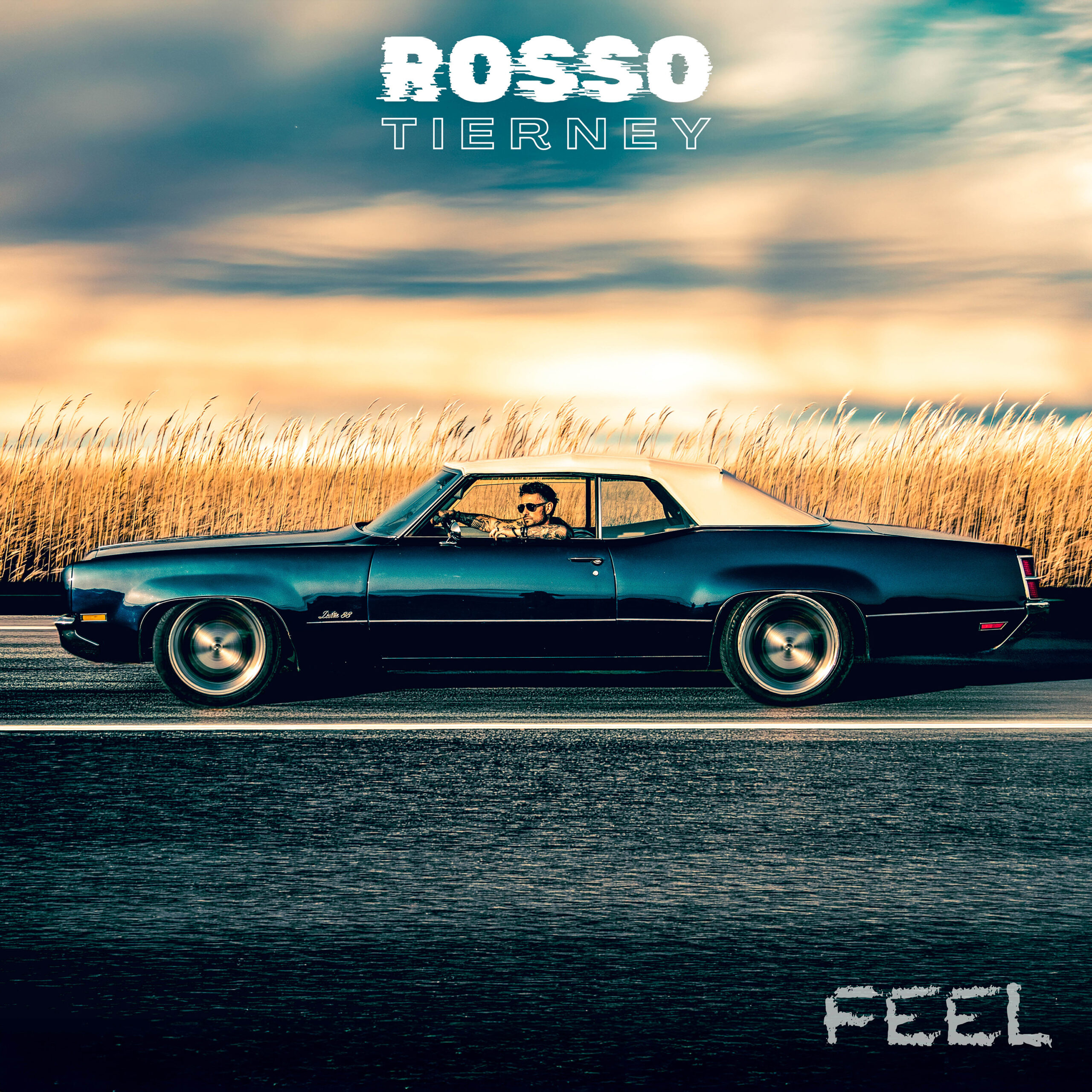 ROSSO