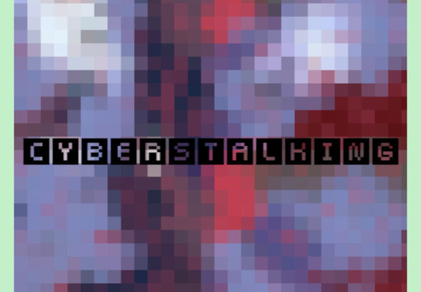 b5b54a30-e3a4-416a-8550-12aa39c6ecdb