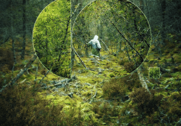 cover_symphonic