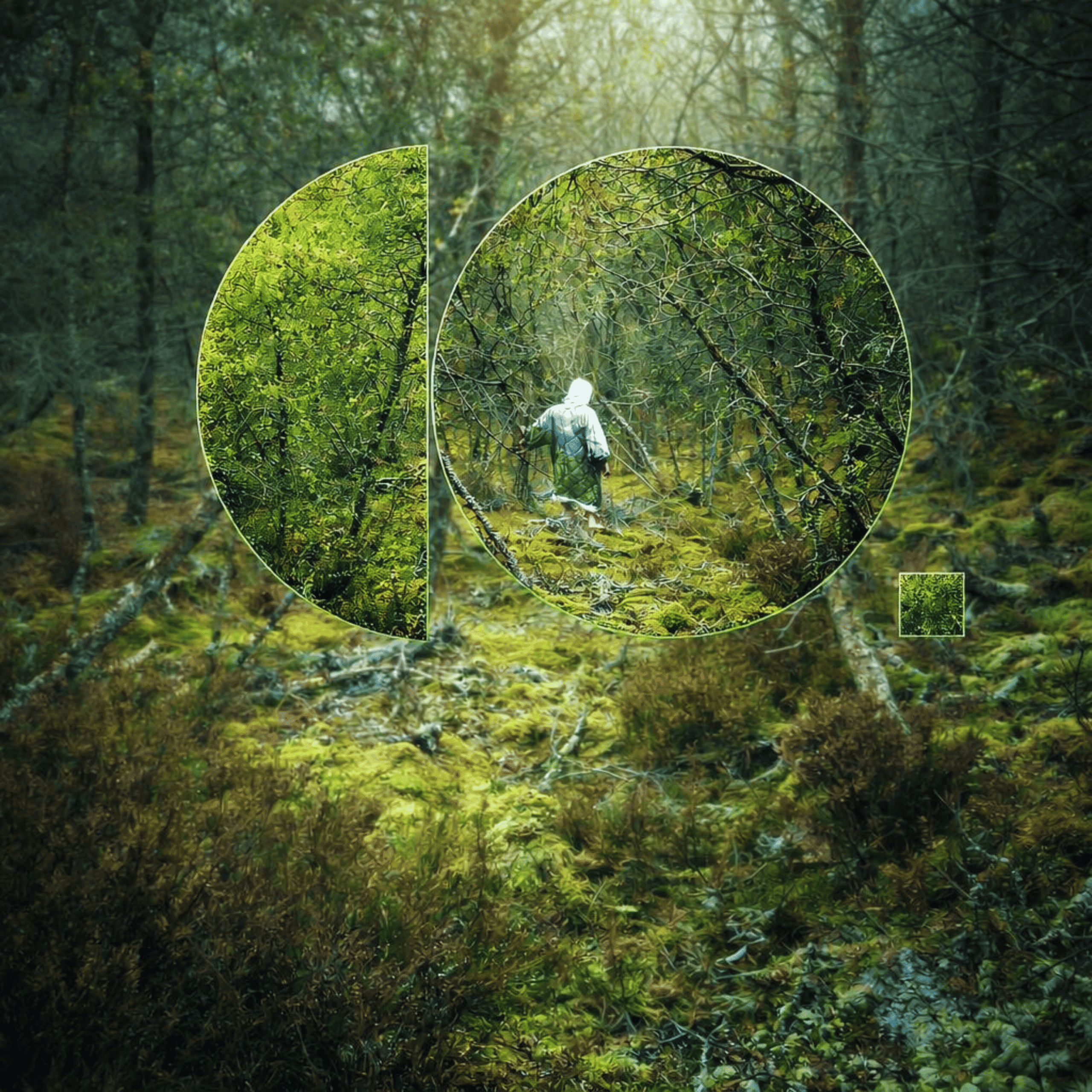 cover_symphonic